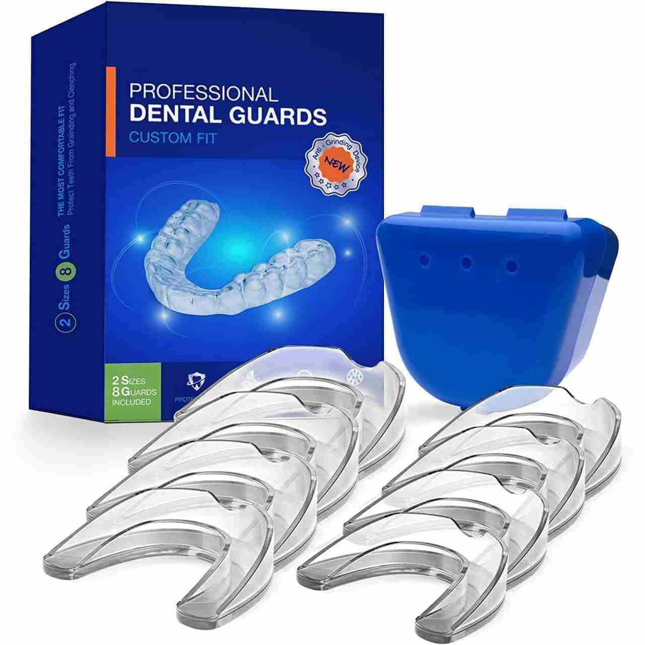 mouth-guard-for-grinding-teeth-new-mouth-guard-for-cleaning with cash back rebate