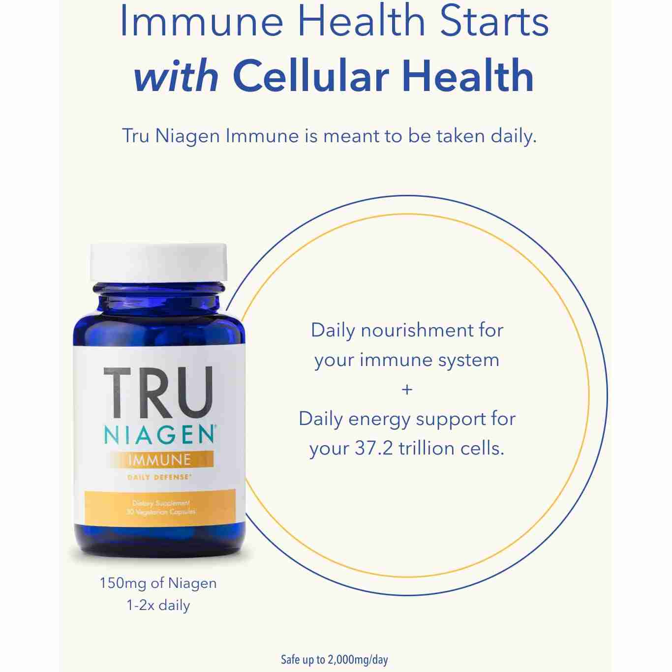immune-support with discount code