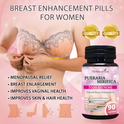 breast-enhancement-pills with discount code
