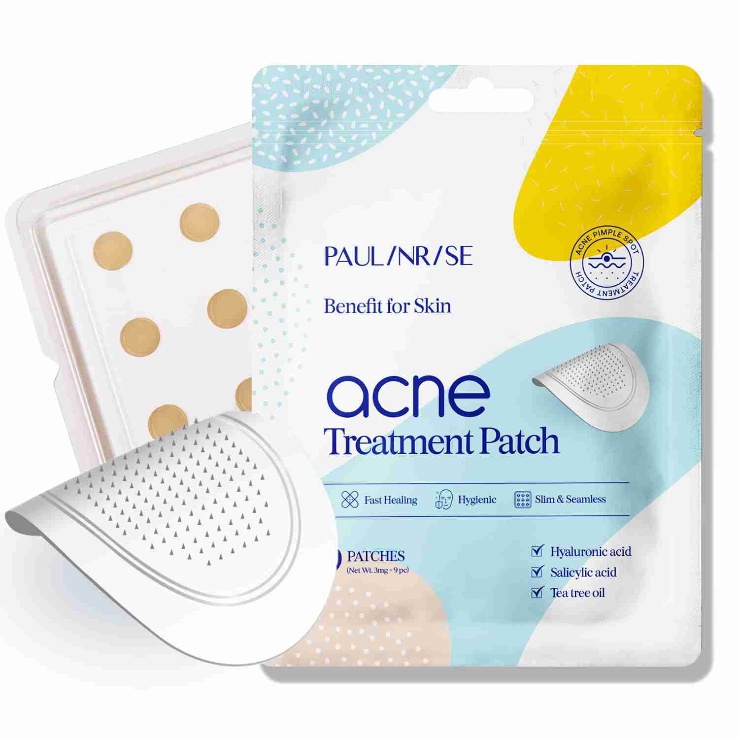 acne-patches-for-face for cheap