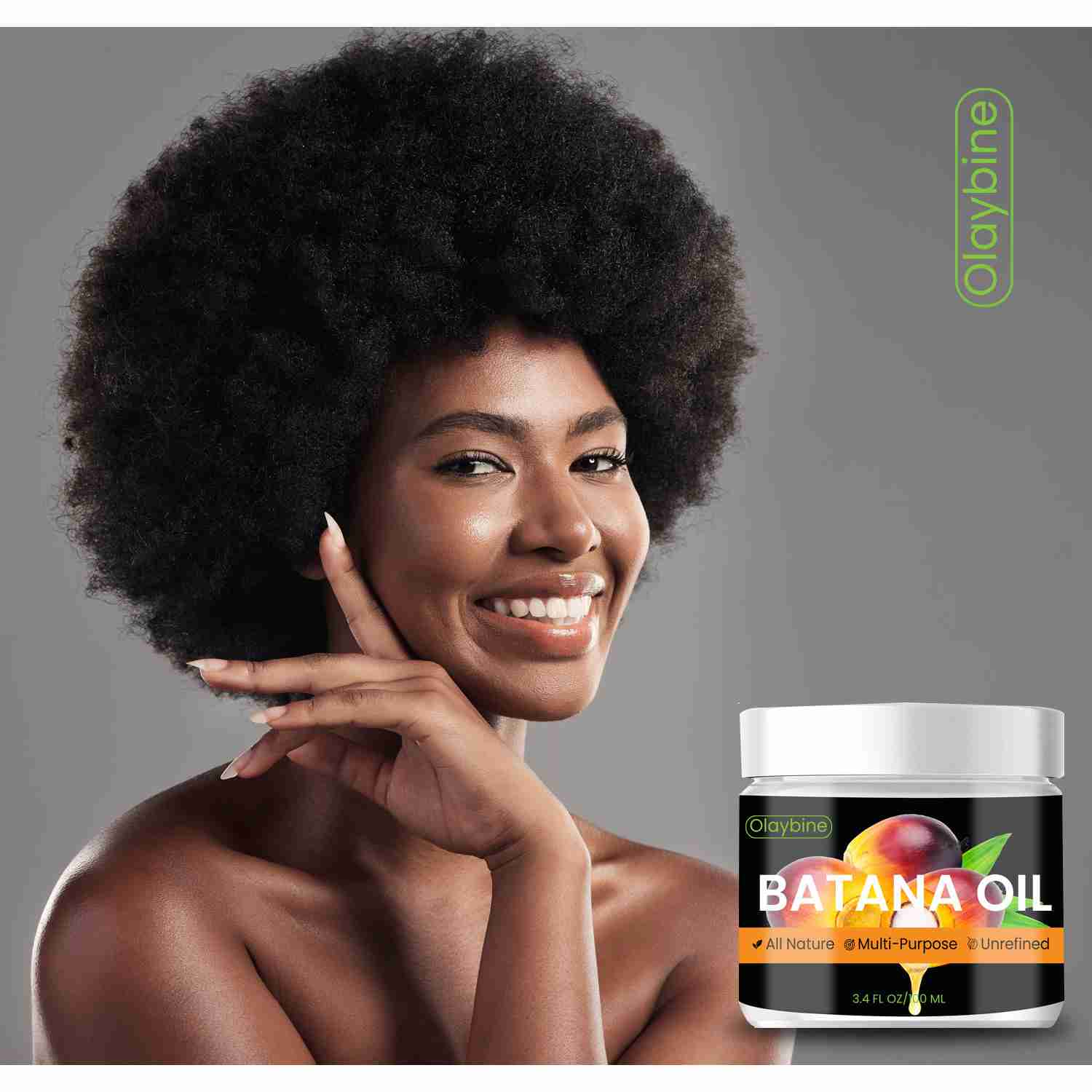 batana-oil-for-hair-growth-by-olaybine with discount code