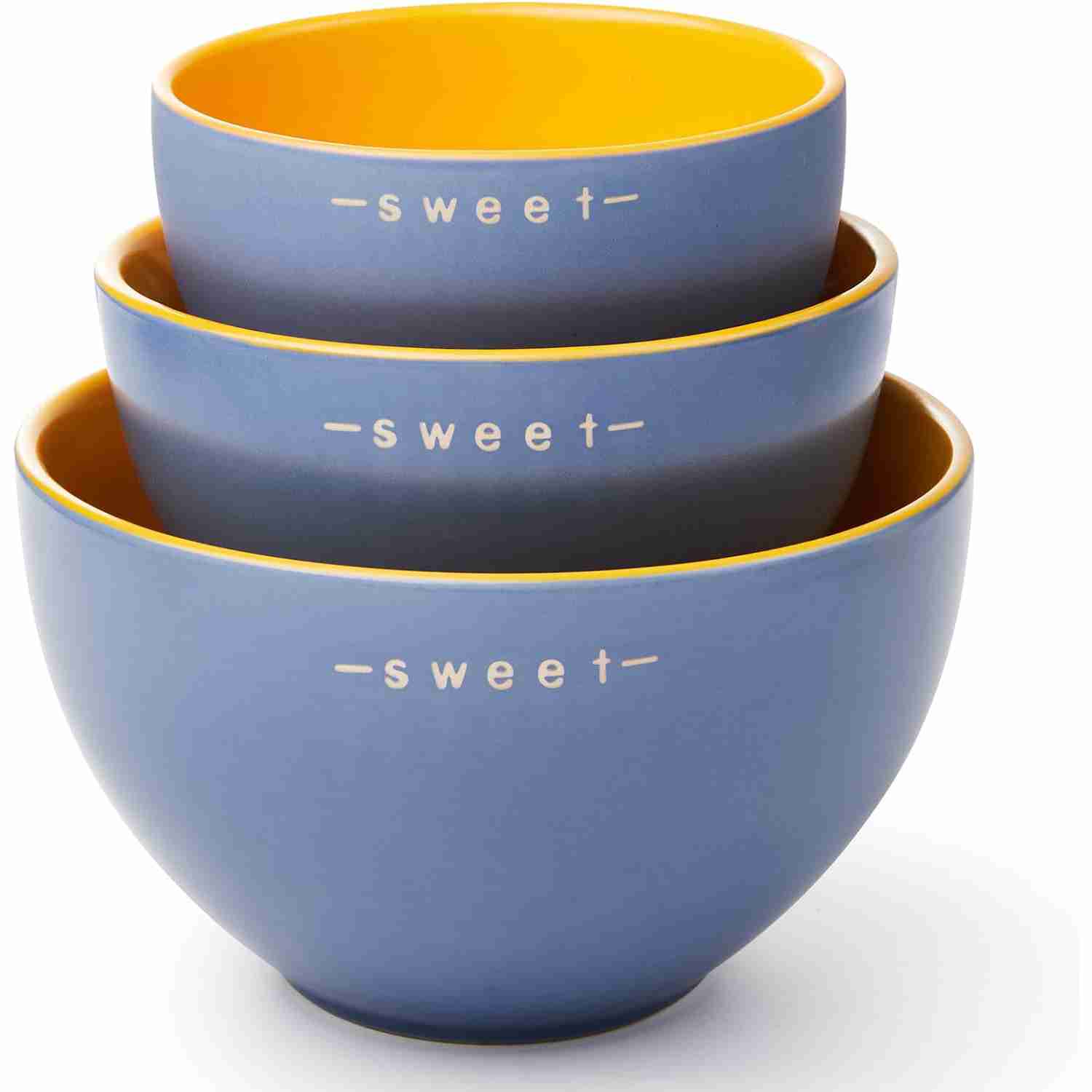ceramic-soup-bowls with cash back rebate