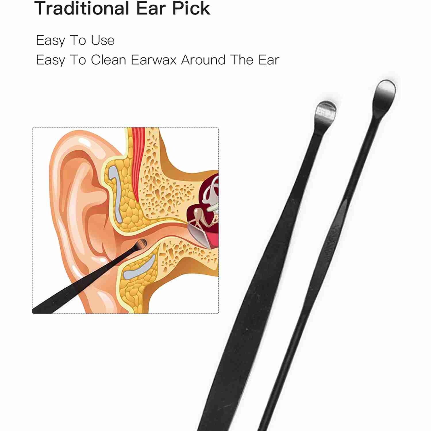 ear-cleaning-tool-ear-wax-removal-earwax-removal-kit with discount code