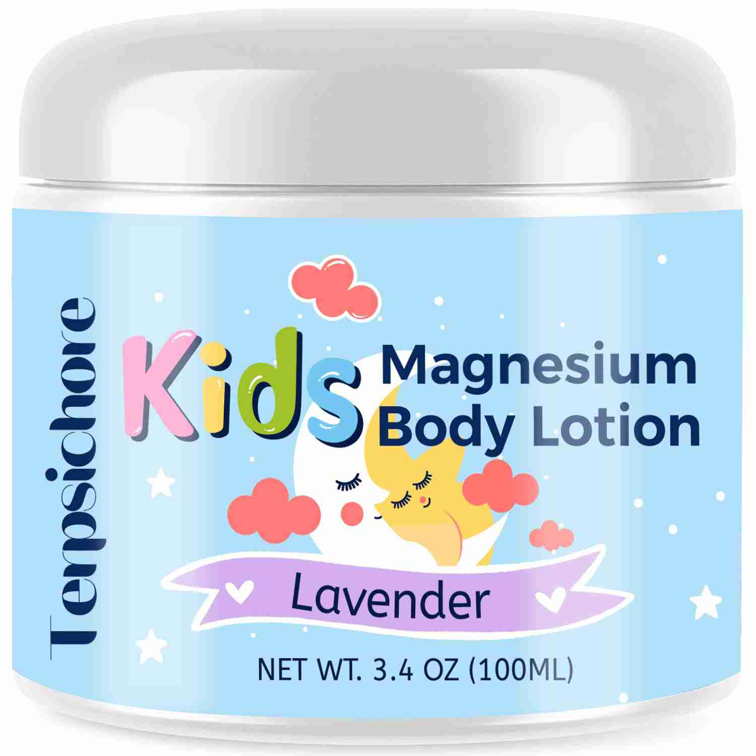 magnesium-for-kids with cash back rebate
