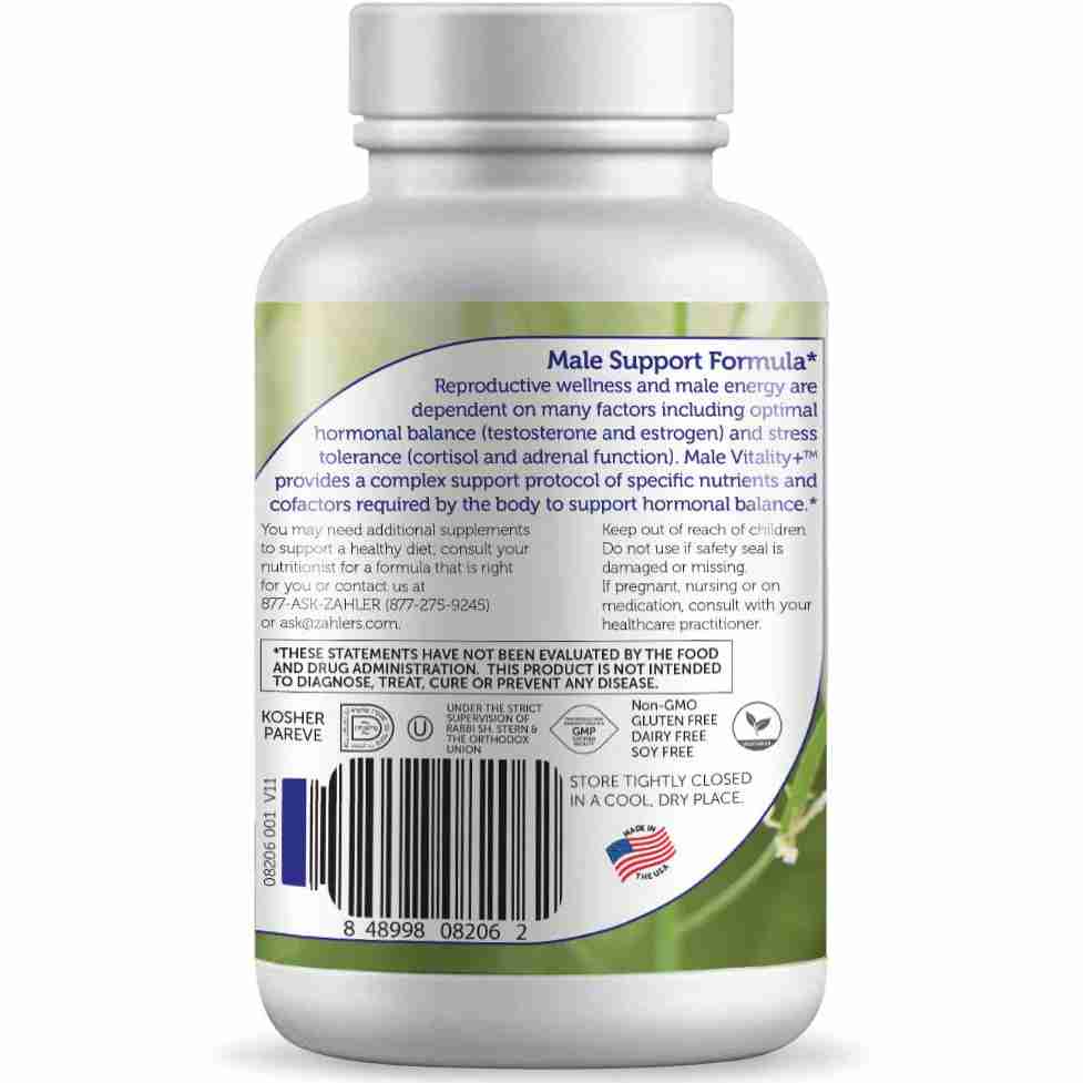 male-fertility-supplements with discount code