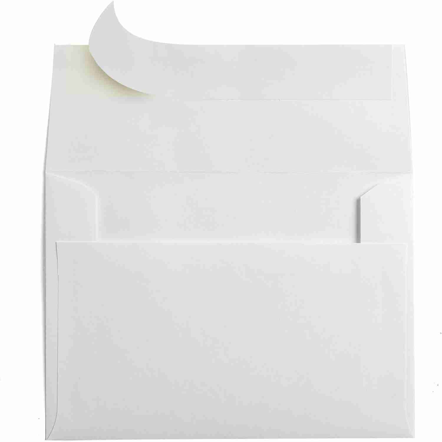 5x7-envelopes for cheap