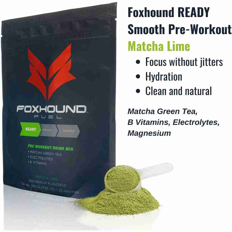 matcha-green-tea-pre-workout with discount code