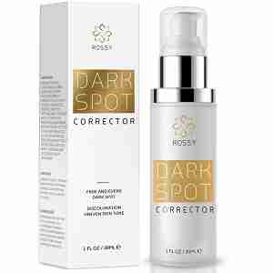 dark-spot-remover-for-face with cash back rebate