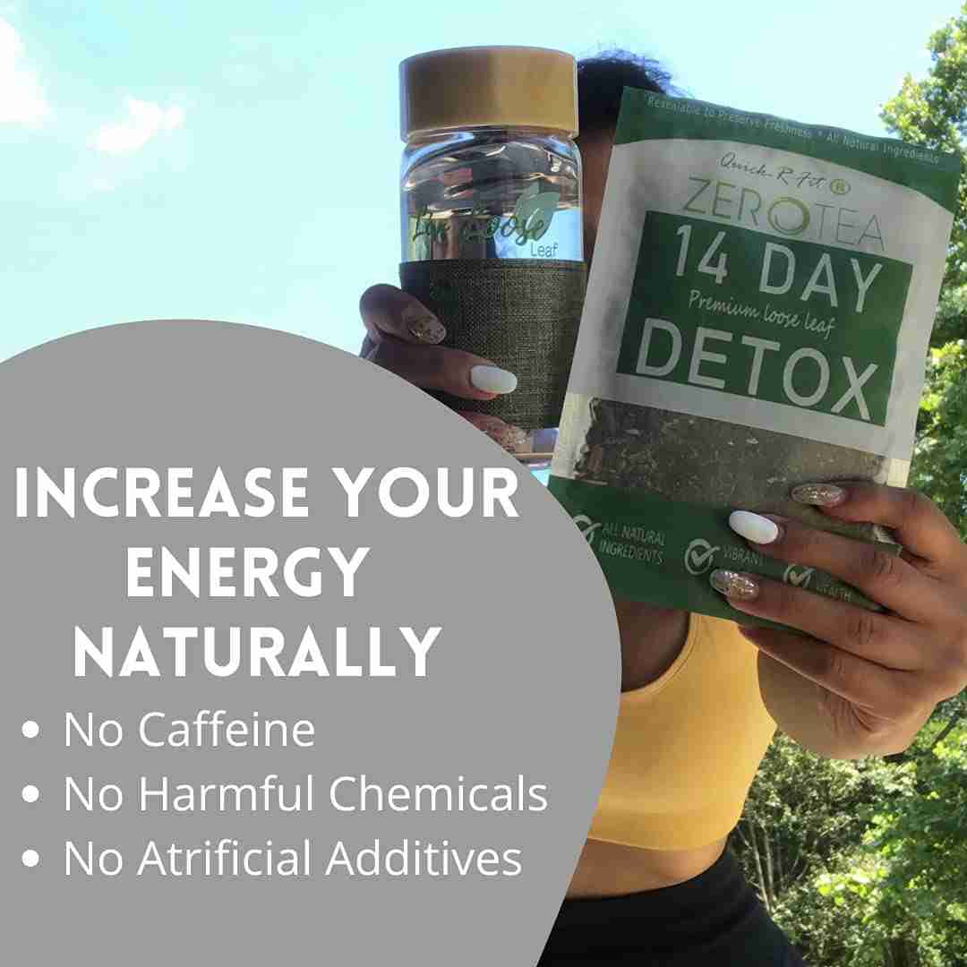 detox-weight-loss-cleanse-colon-fat-burner-tea-teatox with discount code