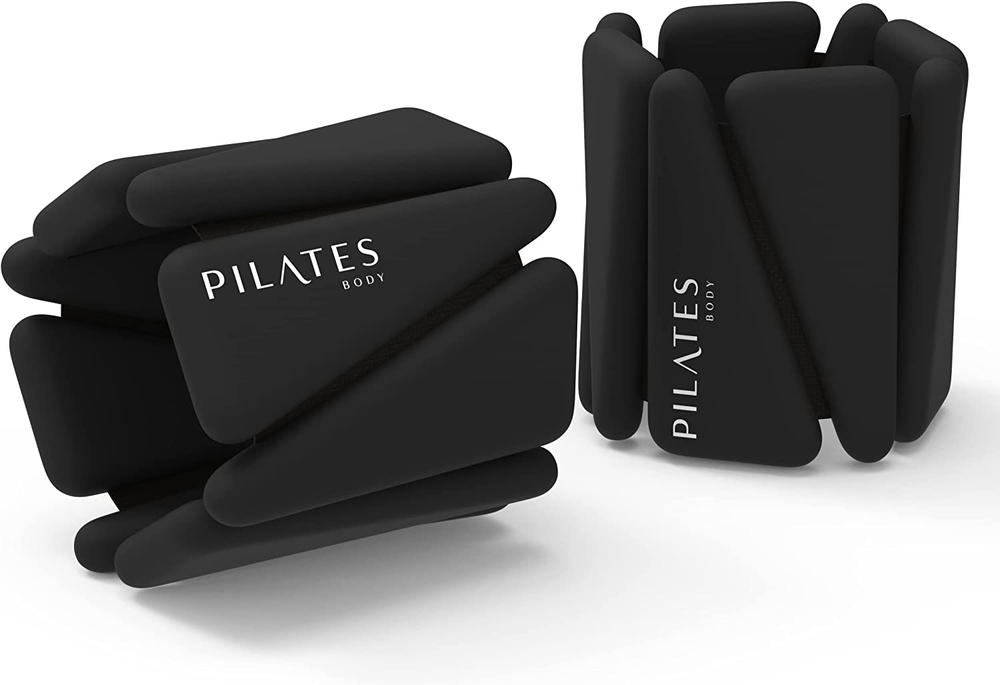 pilates-yoga-adjustable-wearable-ankle-weights-home-workout with cash back rebate