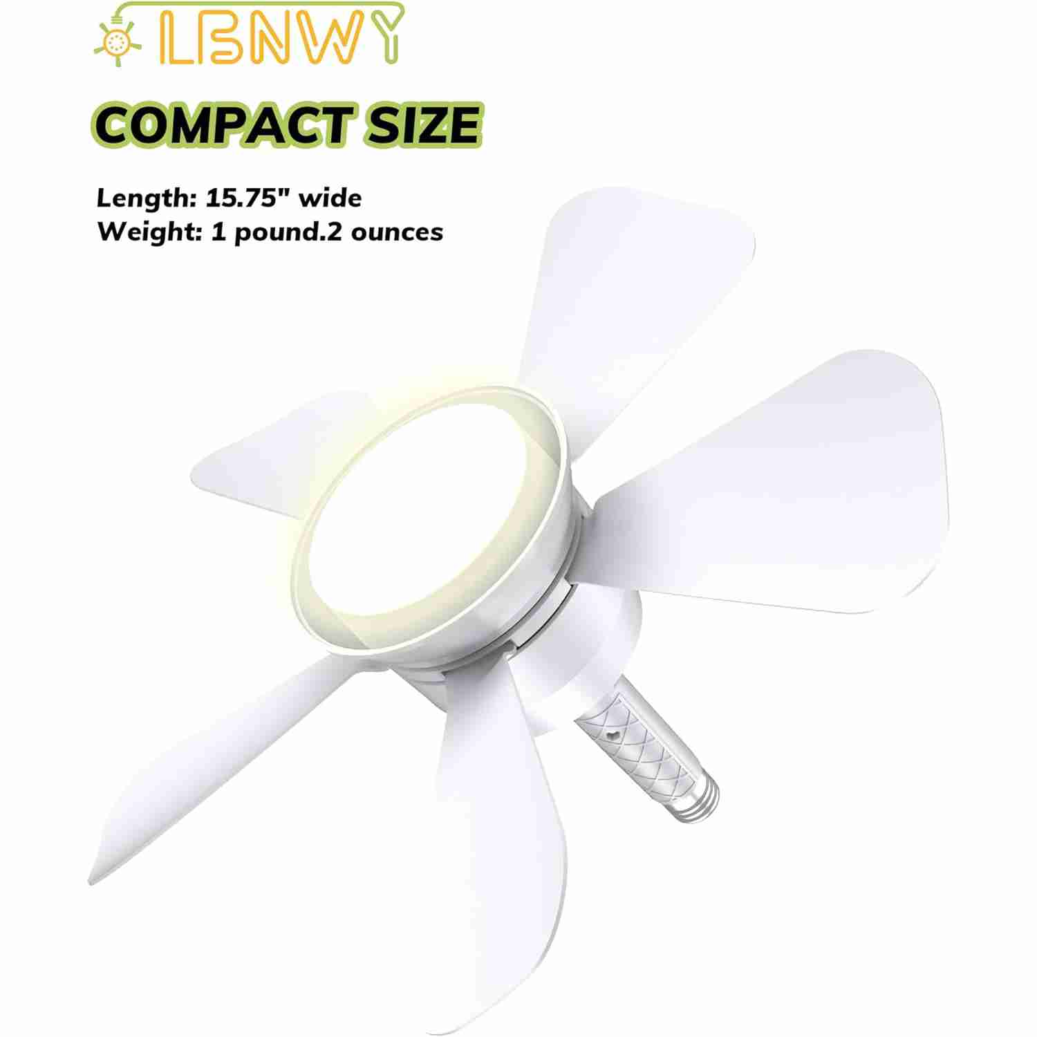 socket-fan-light-ceiling-fans-with-lights-and-remote for cheap