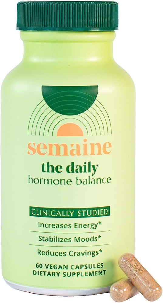 daily-hormone-balance-for-women with cash back rebate