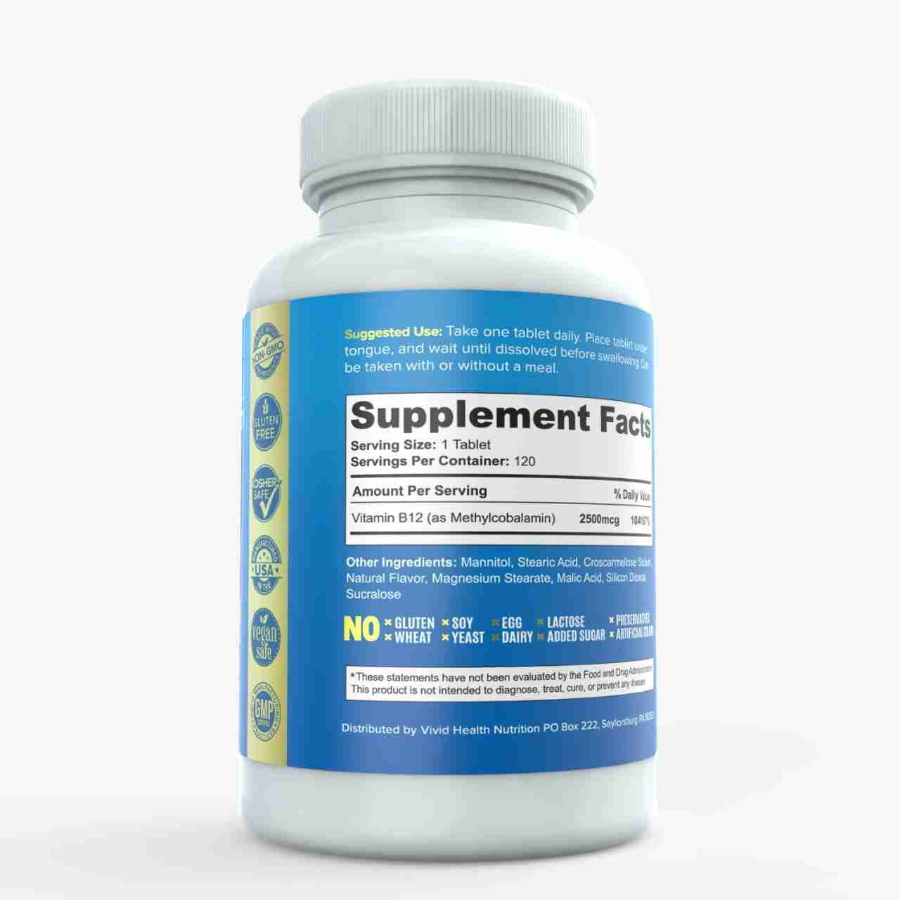 b12-vitamins with discount code