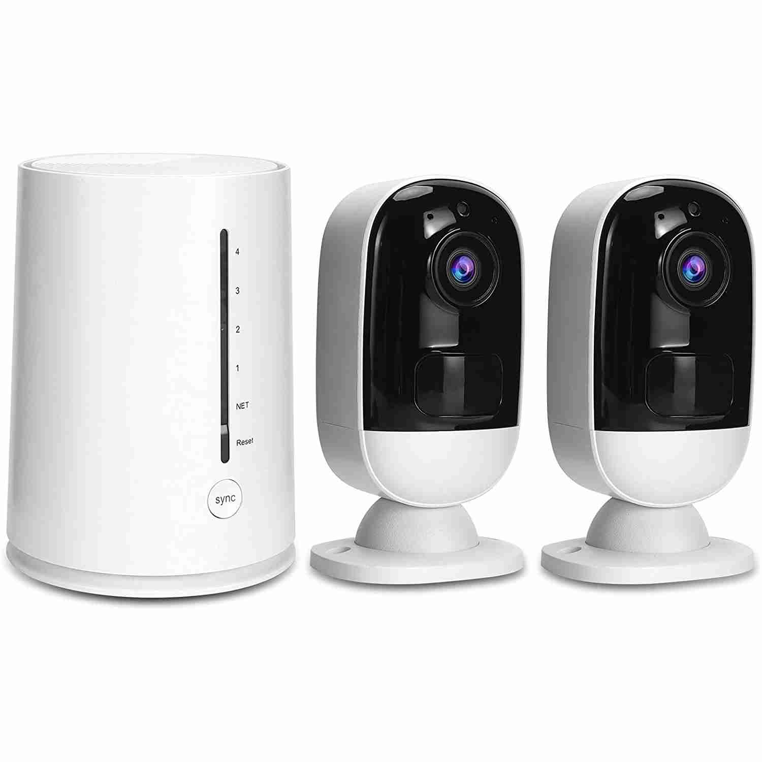 wireless-battery-security-camera-system with cash back rebate