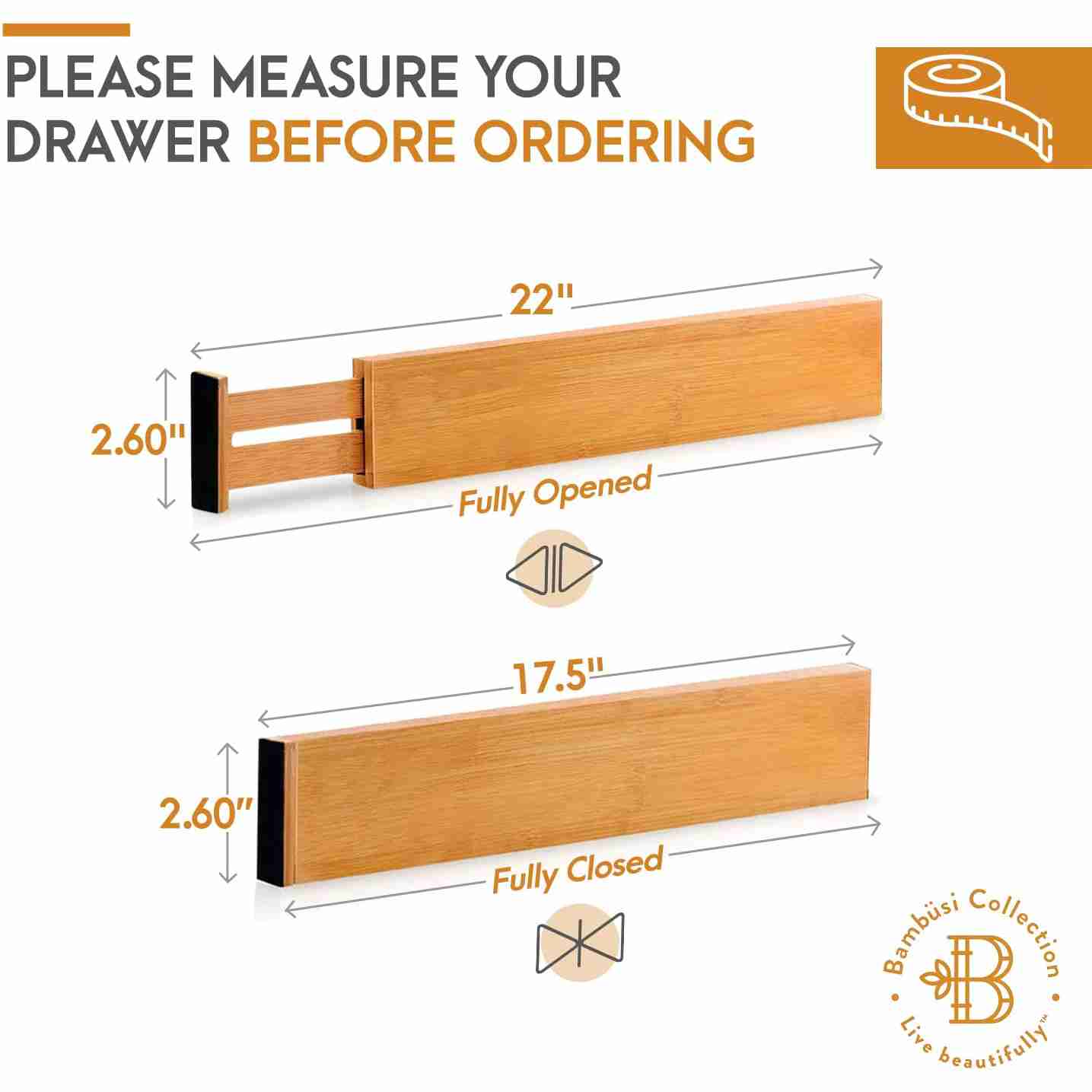 drawer-divider for cheap