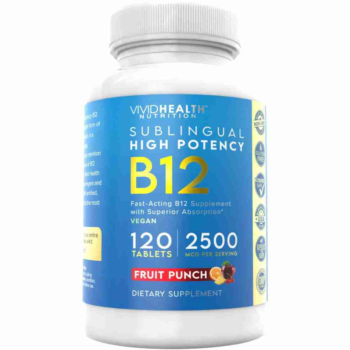 b12-vitamins with cash back rebate