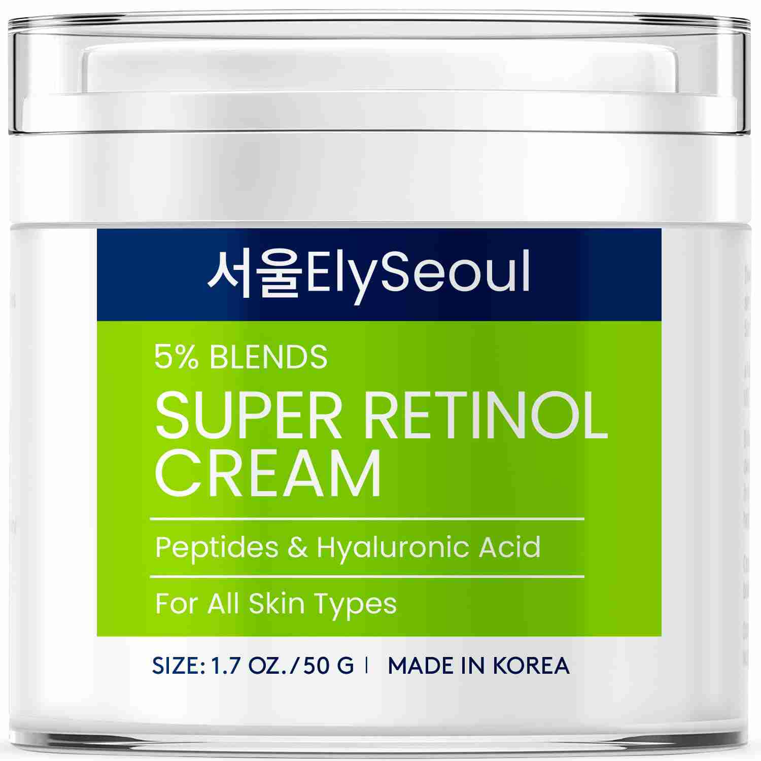 korean-skin-care-moisturizer with cash back rebate