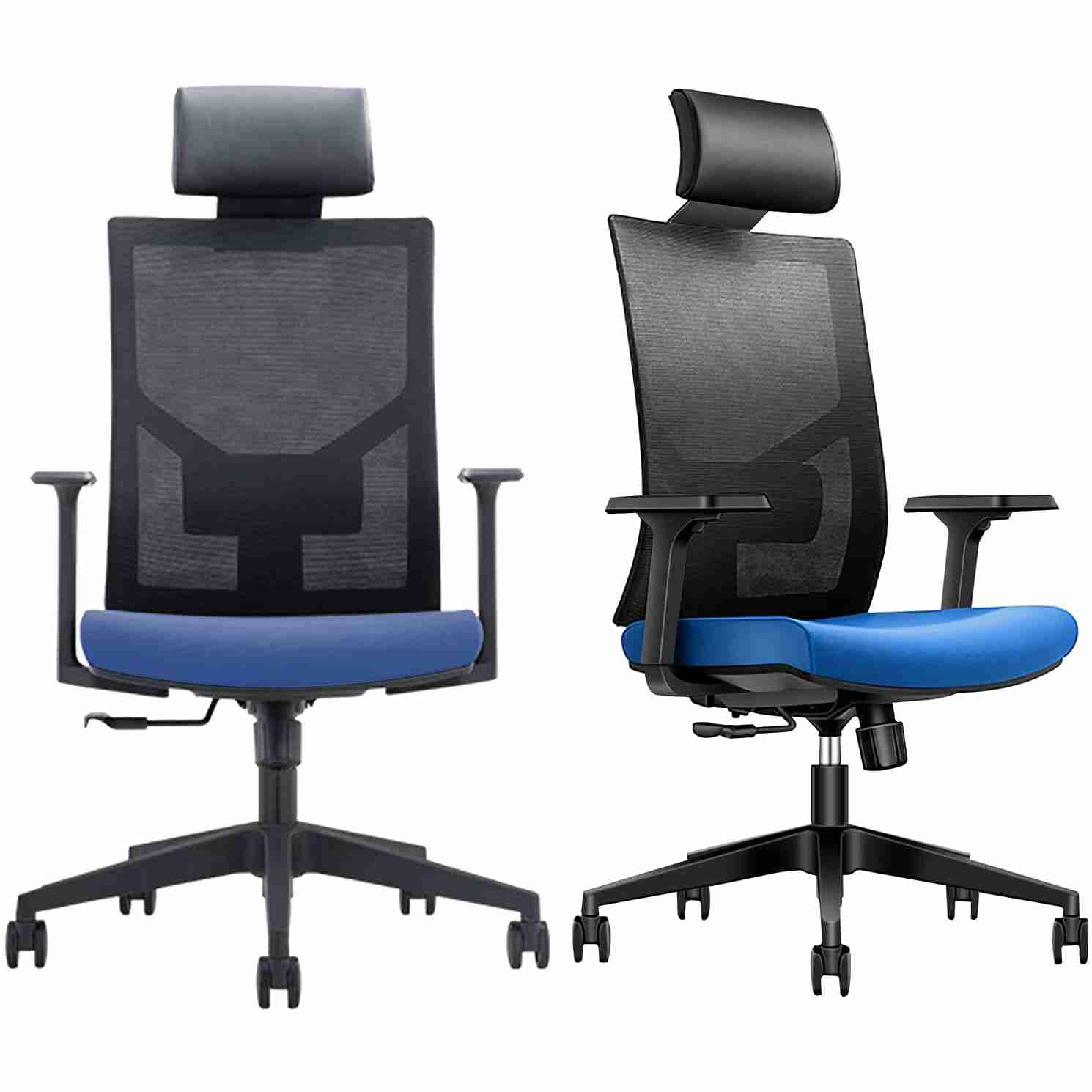 office-chair with cash back rebate