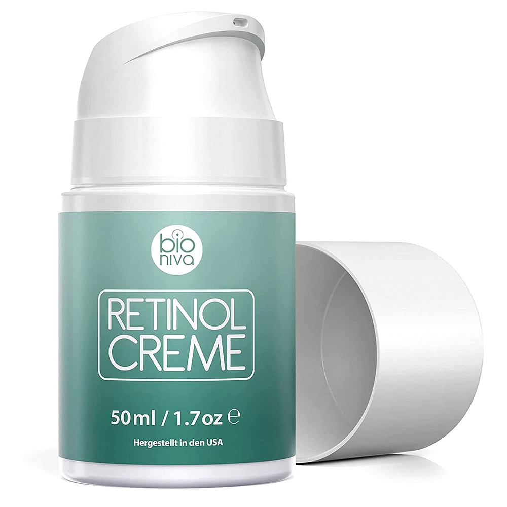 retinol-cream-for-face-skin-care with cash back rebate