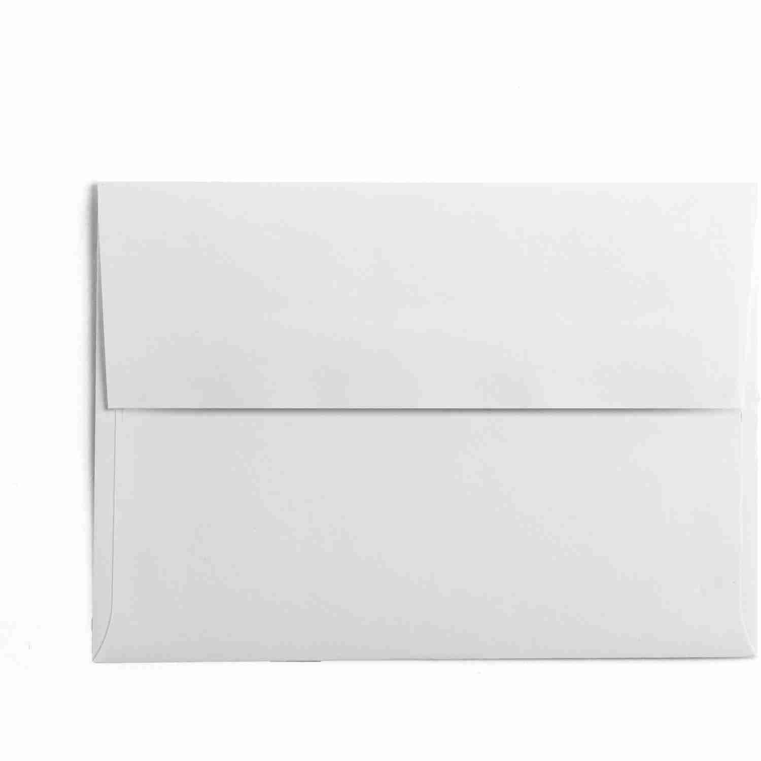 5x7-envelopes with discount code