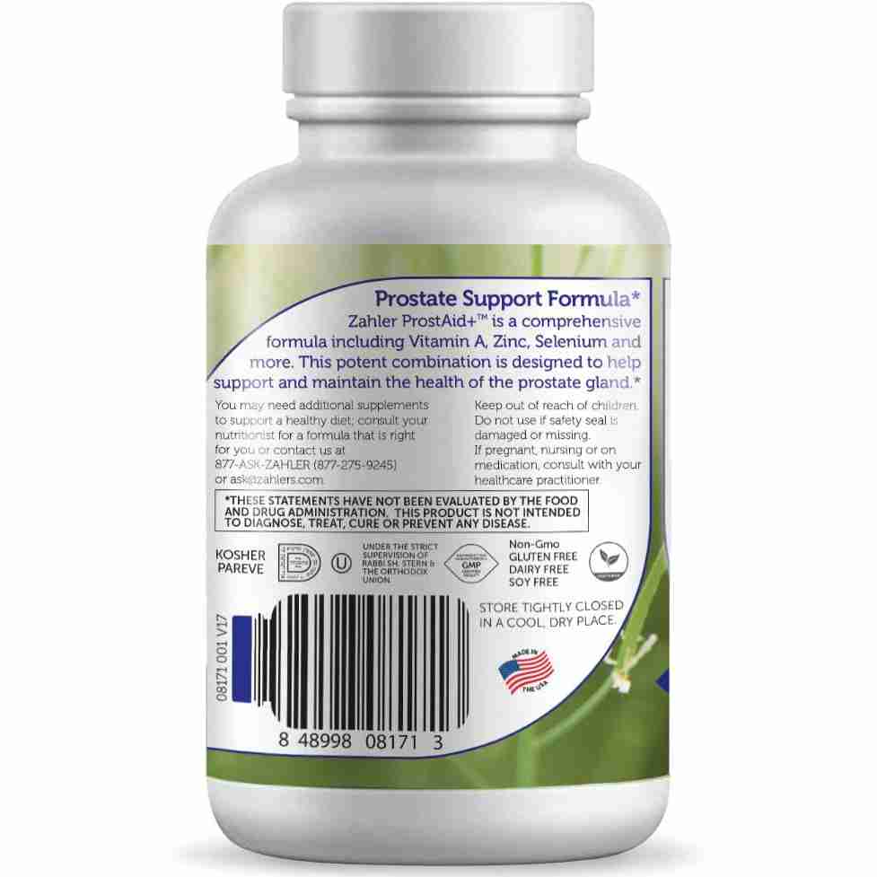 prostate-supplements-for-men for cheap