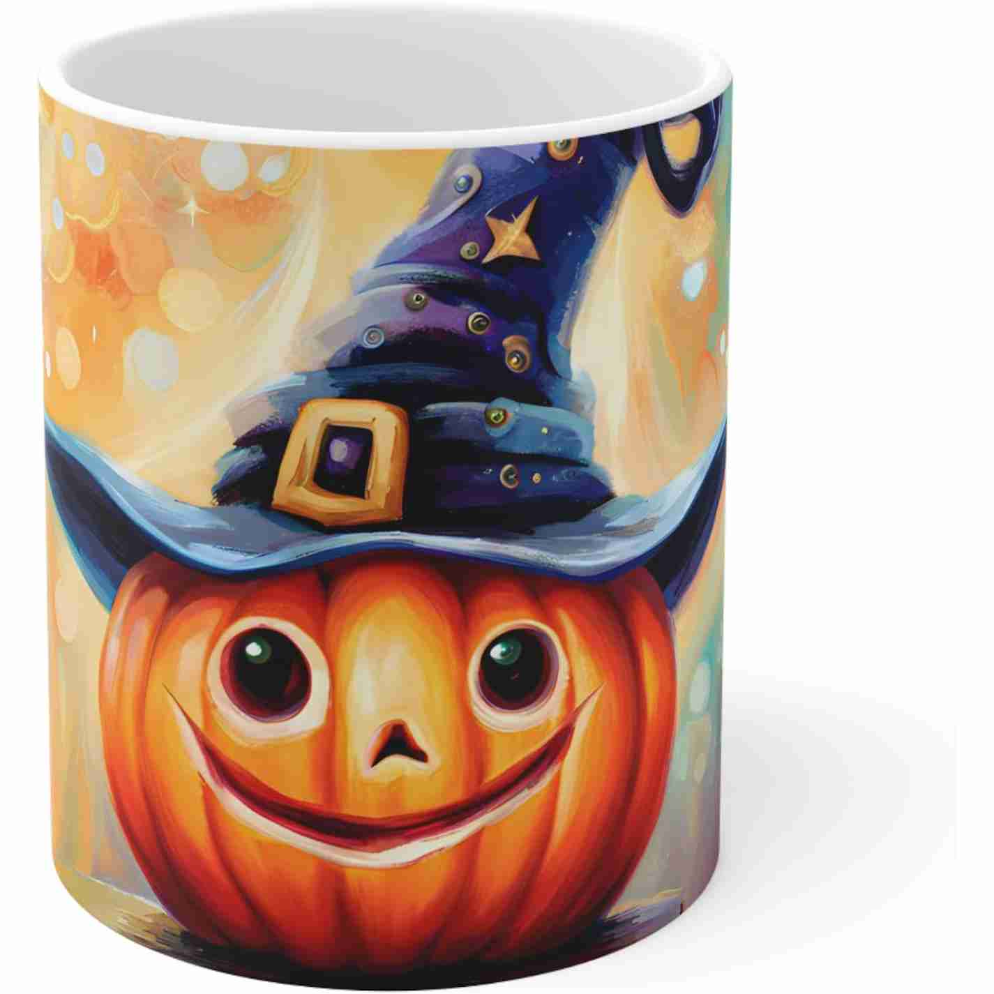 pumpkin-fall-decor-autumn-witch-cute-gift-present-women-kids with discount code