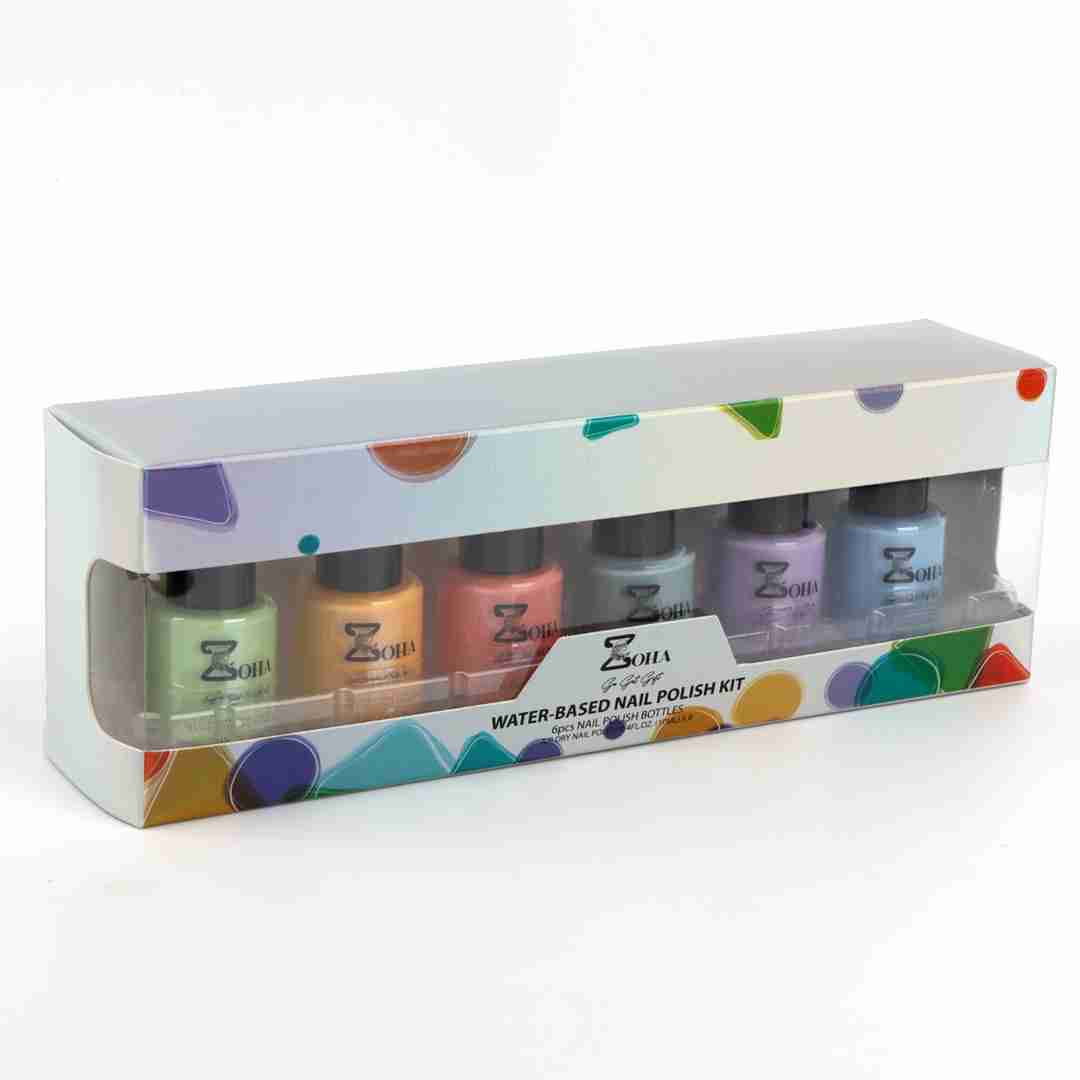 finger-nail-gift-sets-color-girls-kids-sparkle-water-polish with discount code
