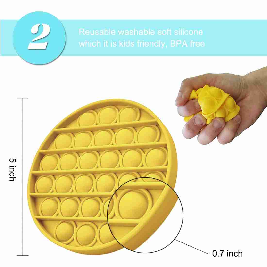 push-pop-bubble-sensory-fidget-toy for cheap