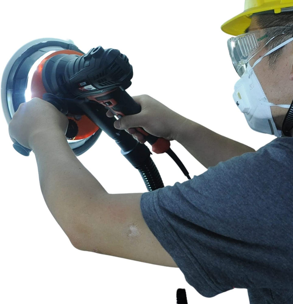 drywall-sander-with-dust-collection with cash back rebate