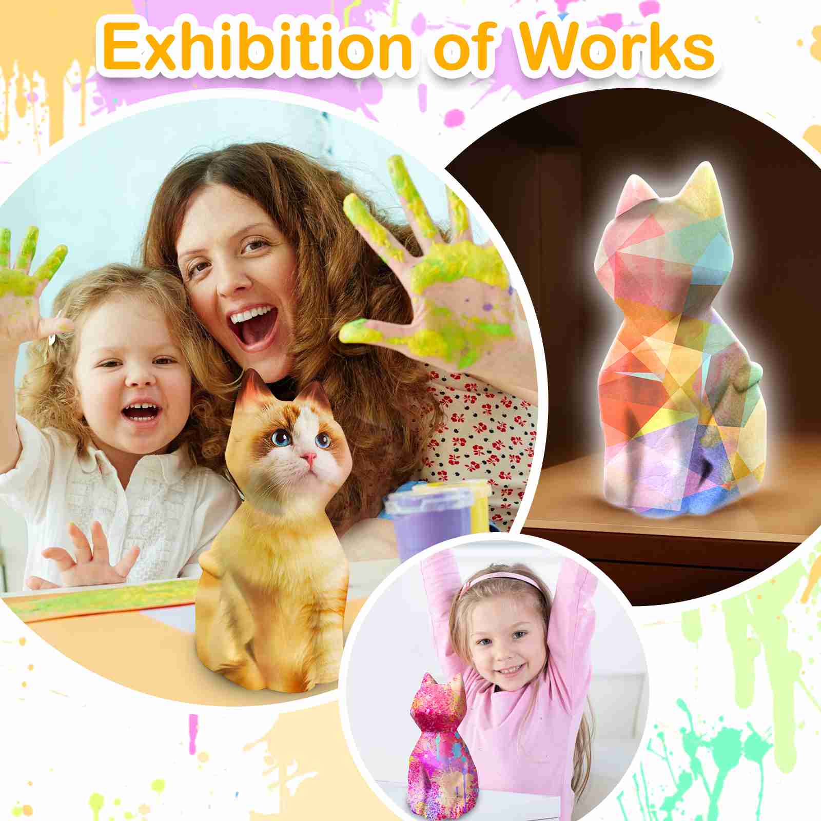 cat-lamp-cat-crafts-girls-toys-8-10 with discount code