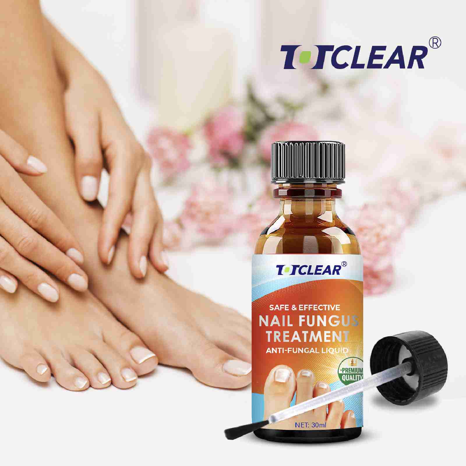 nail-fungus-treatment-for-toenail with discount code