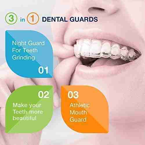 mouth-guard-for-cleaning-teeth with discount code