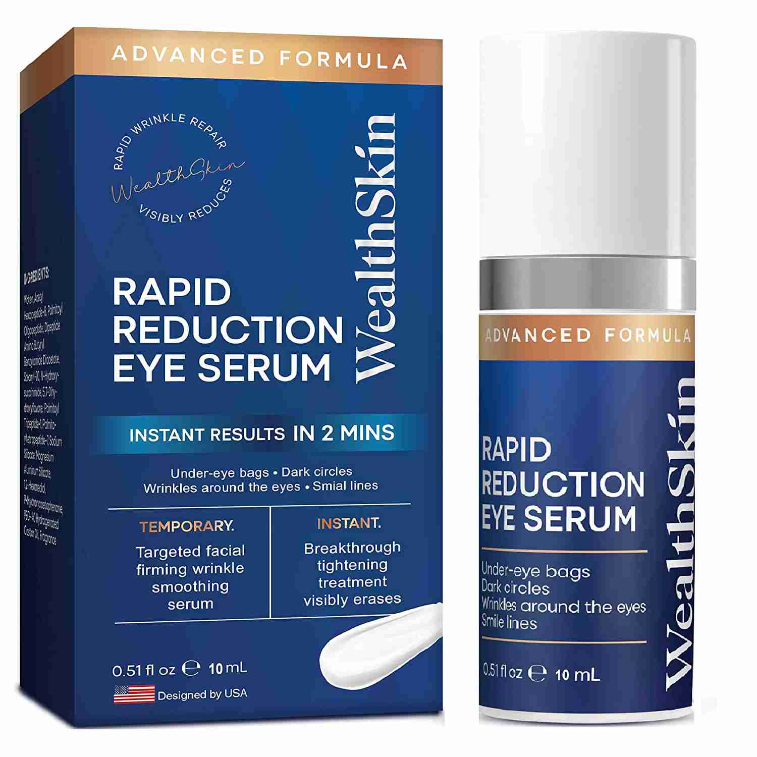 anti-aging-rapid-reduction-eye-cream-instant-of-rebaid