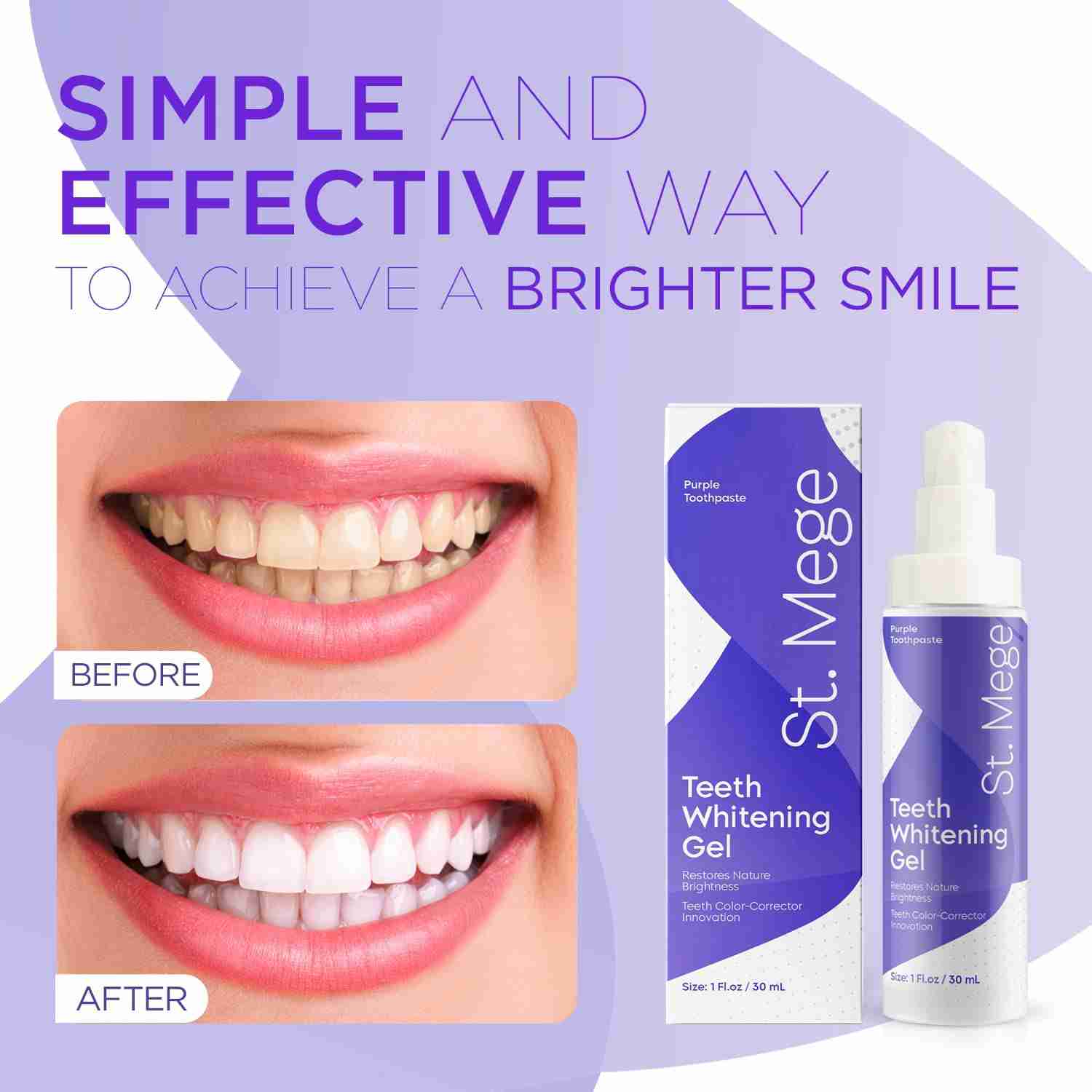 purple-toothpaste-for-teeth-whitening for cheap