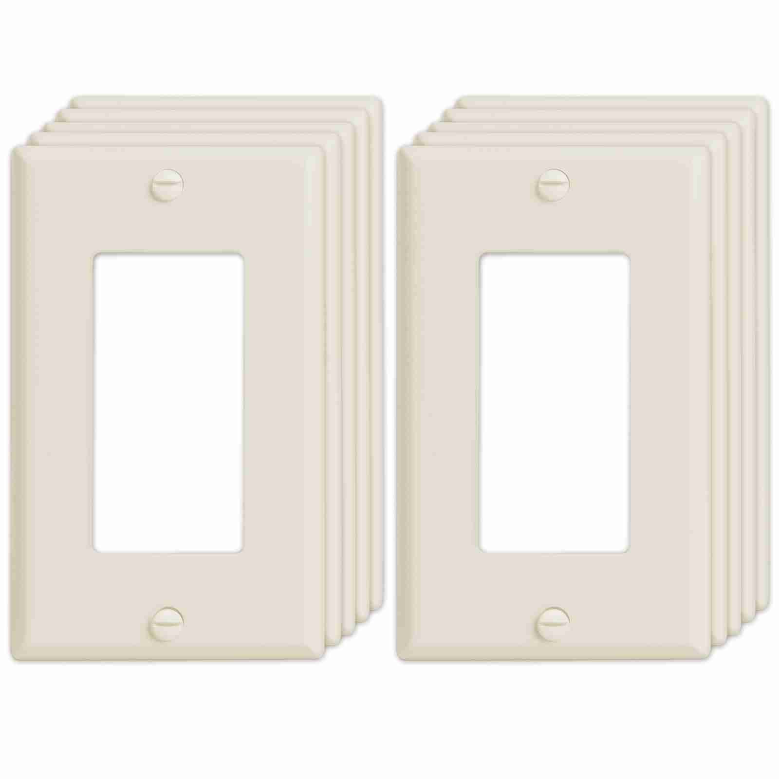 decorator-wall-plate-standard-size-1-gang-cover with cash back rebate