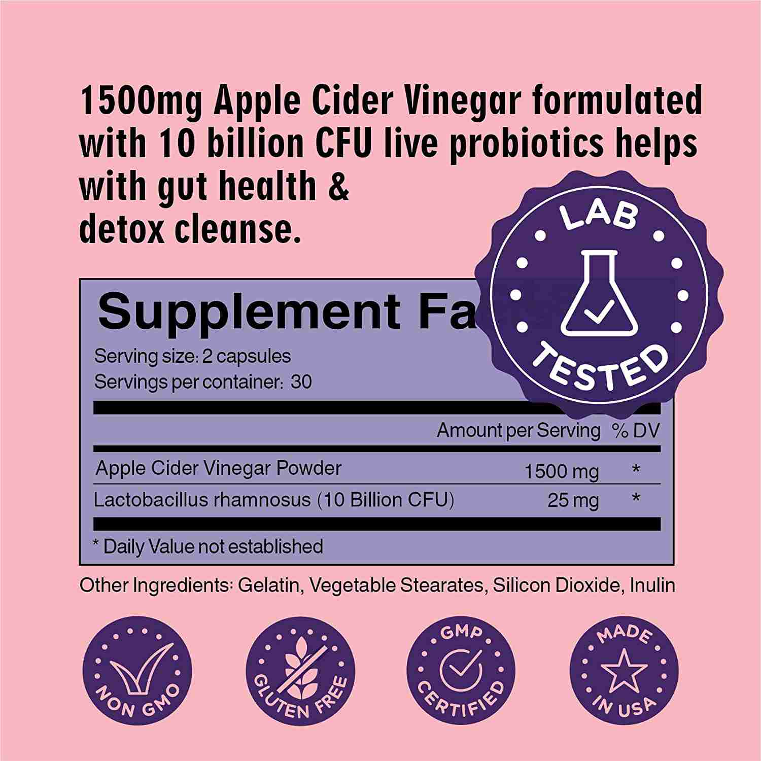 apple-cider-vinegar-pills with discount code