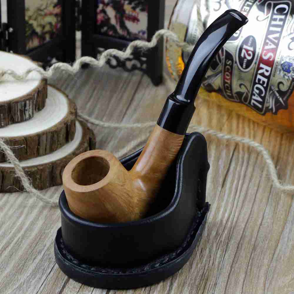 tobacco-pipe-stands with discount code