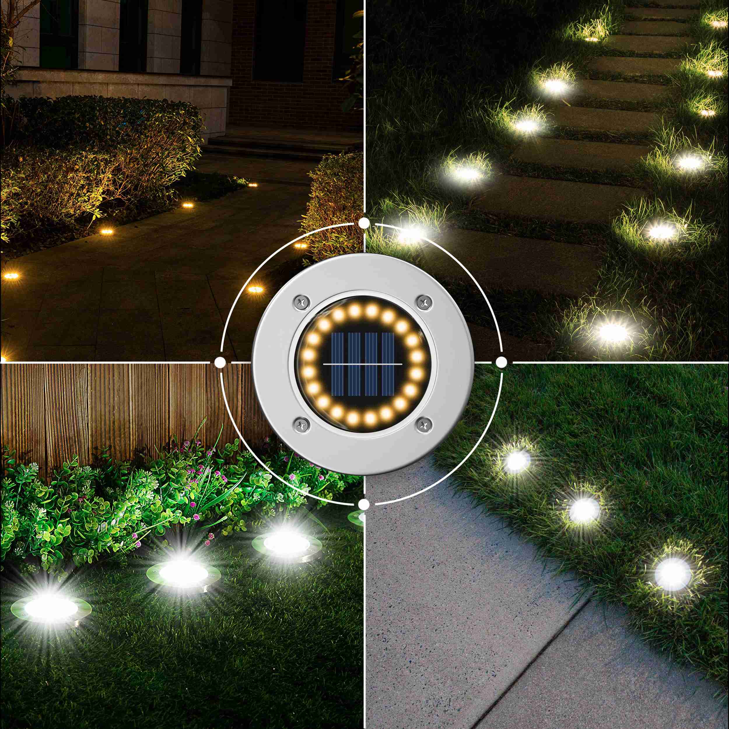 solarsy-outdoor-sola-lights-ground-lights-solar-path-pathway with discount code