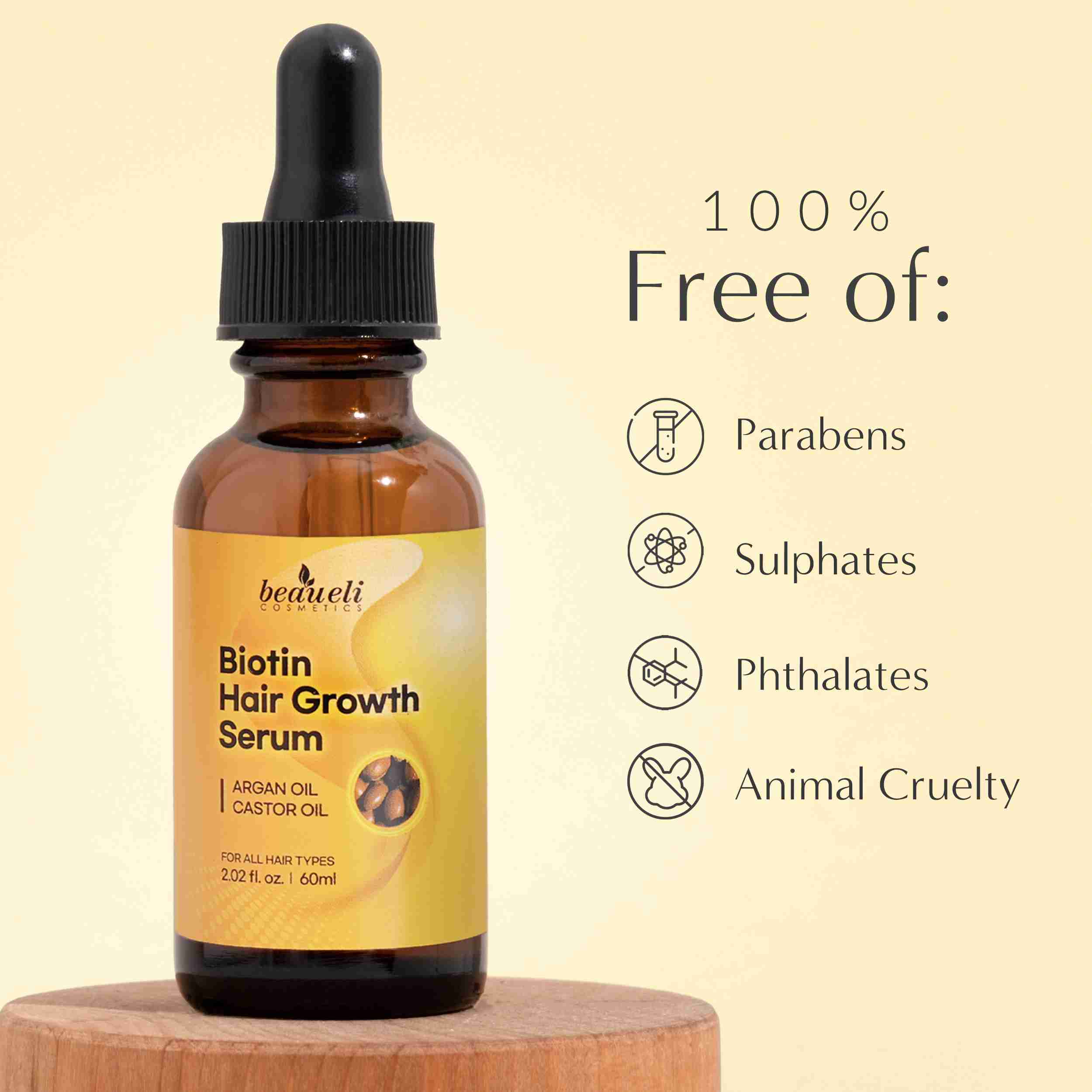biotin-hair-growth-serum with discount code