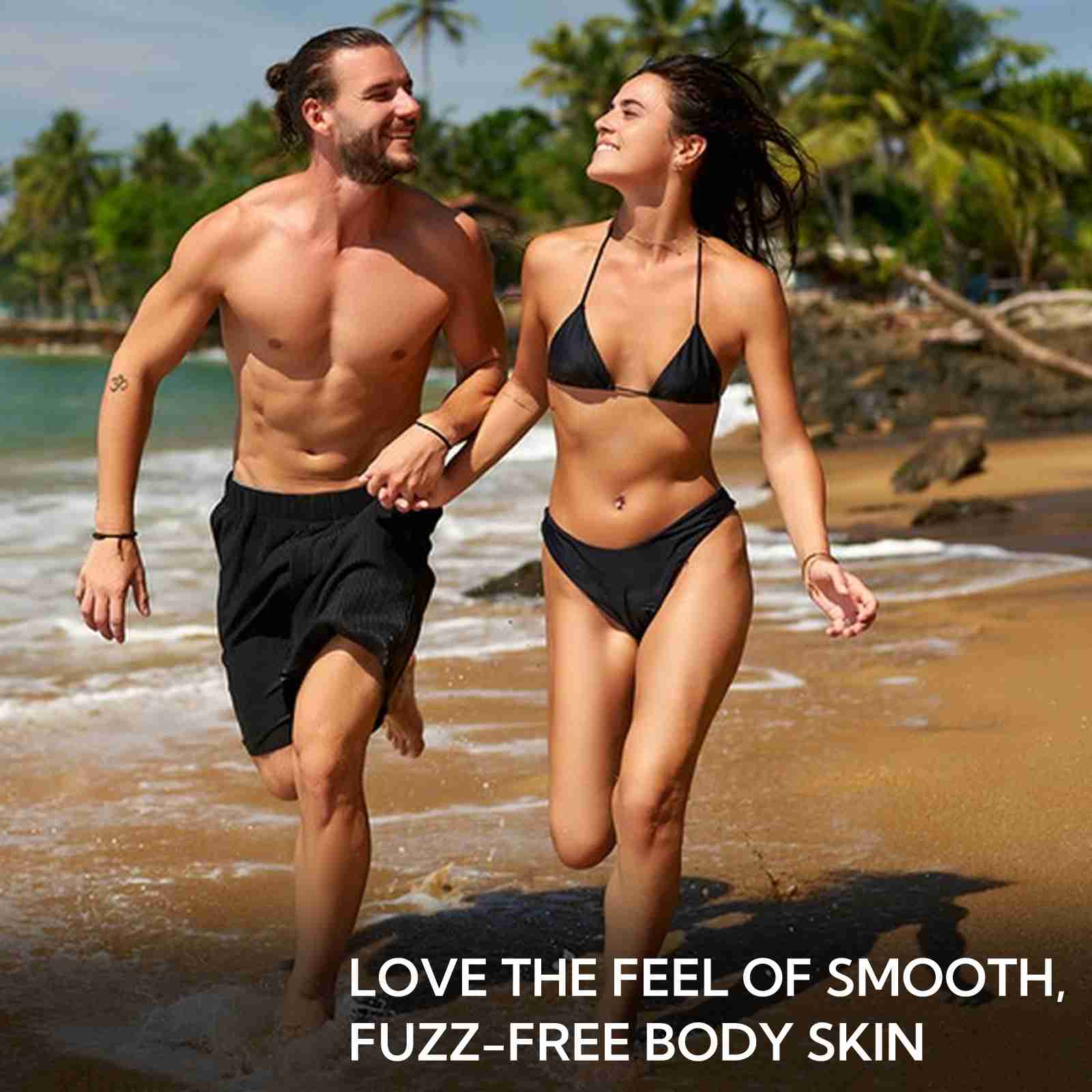 gentle-hair-removal-cream-for-men with discount code