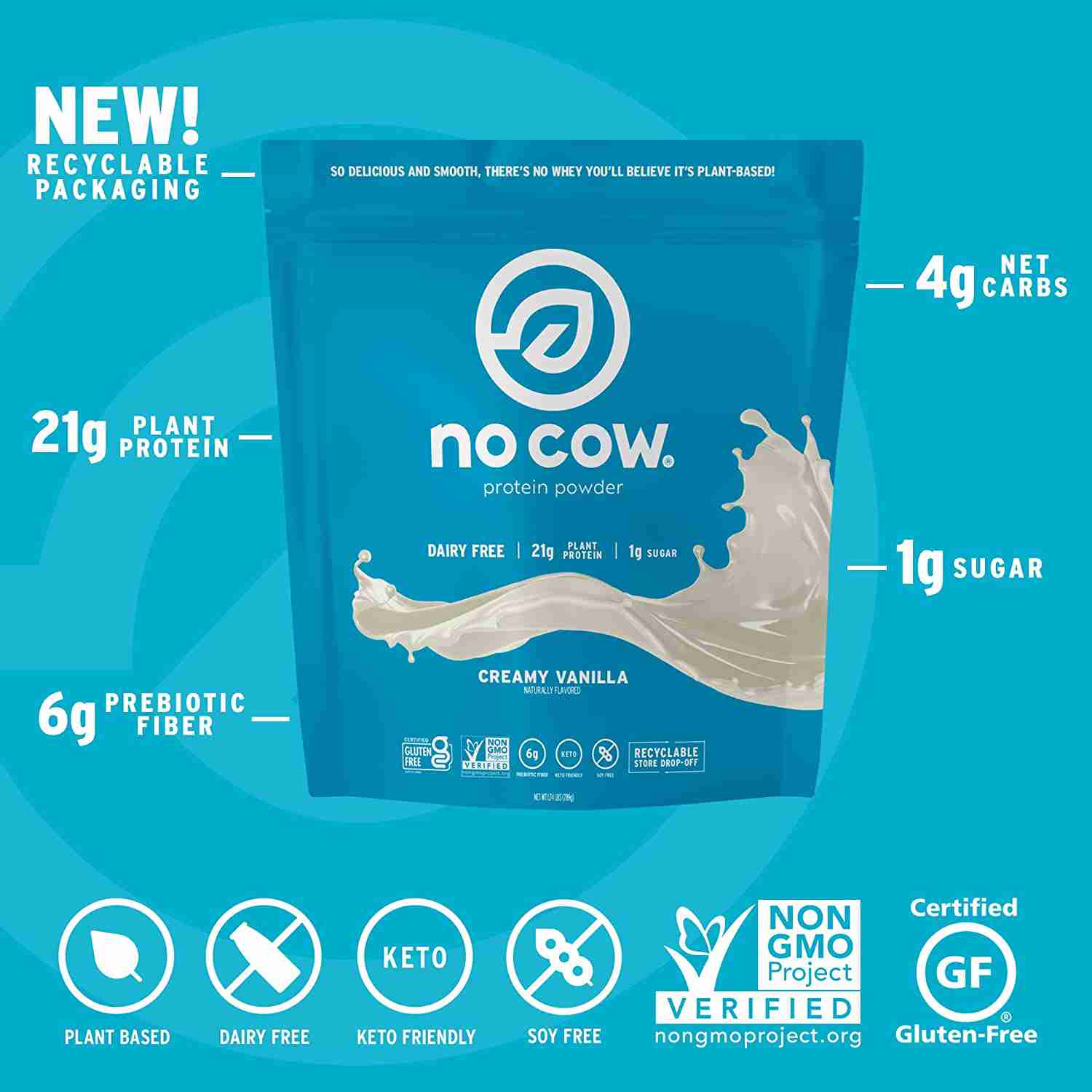 plant-based-protein-powder with discount code
