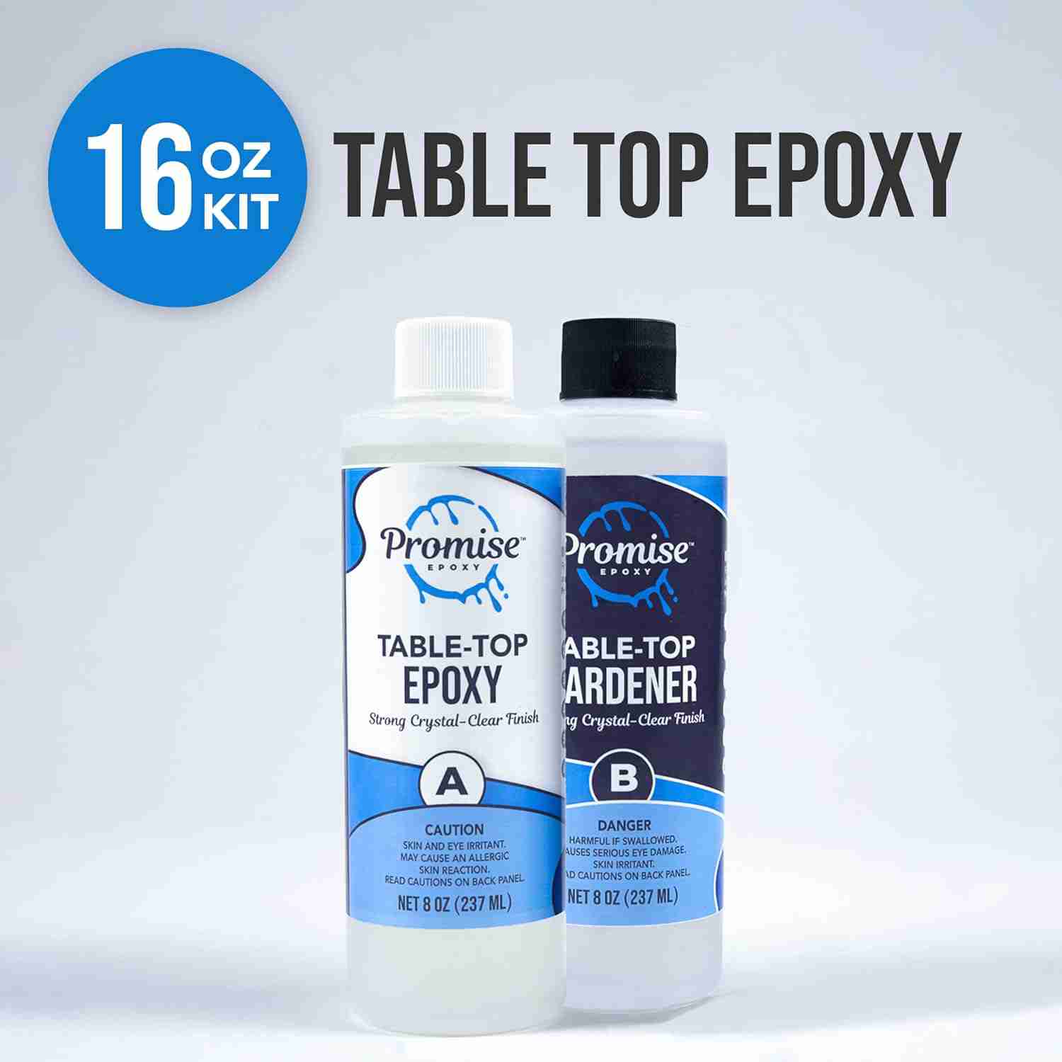 epoxy-resin with discount code