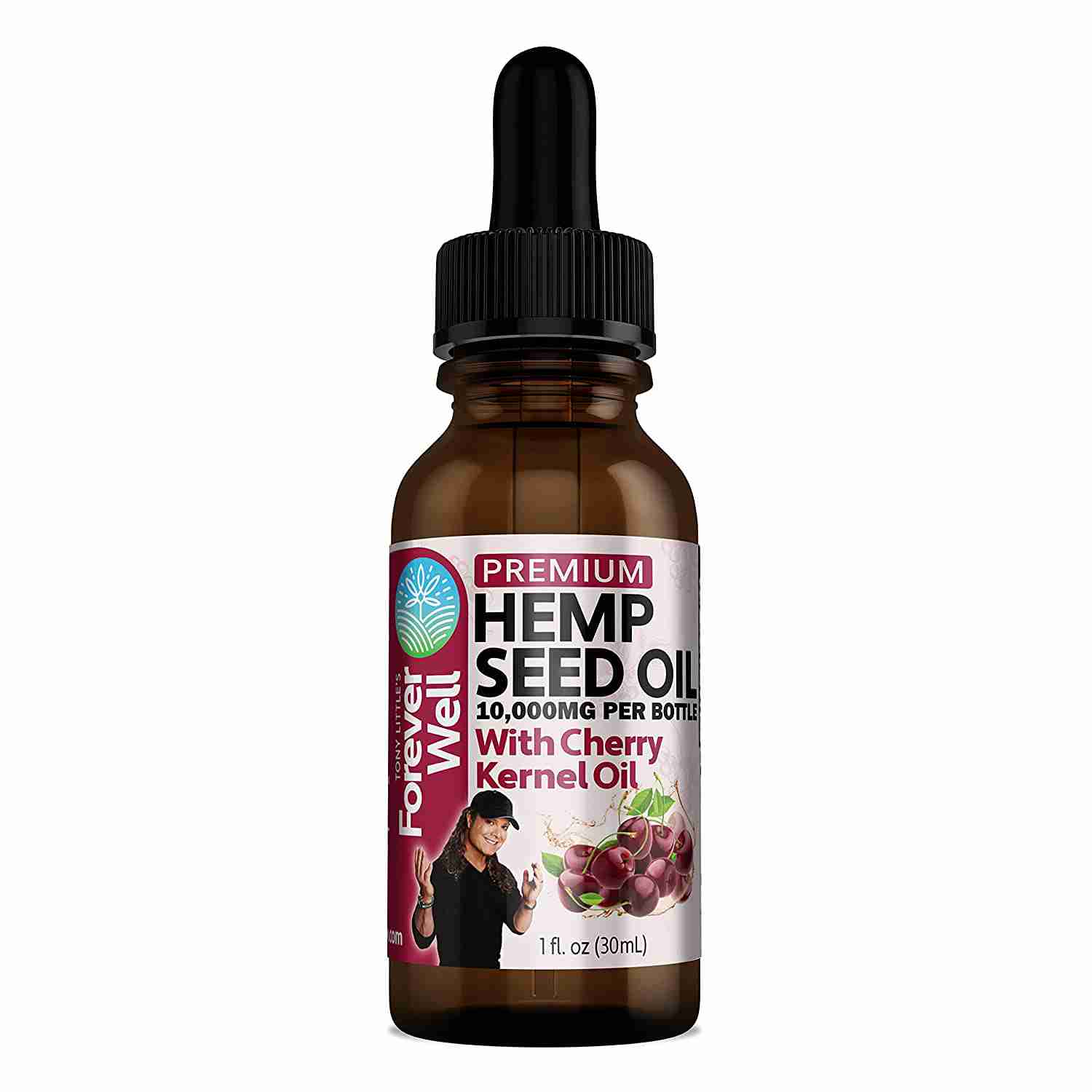 hemp-oil for cheap