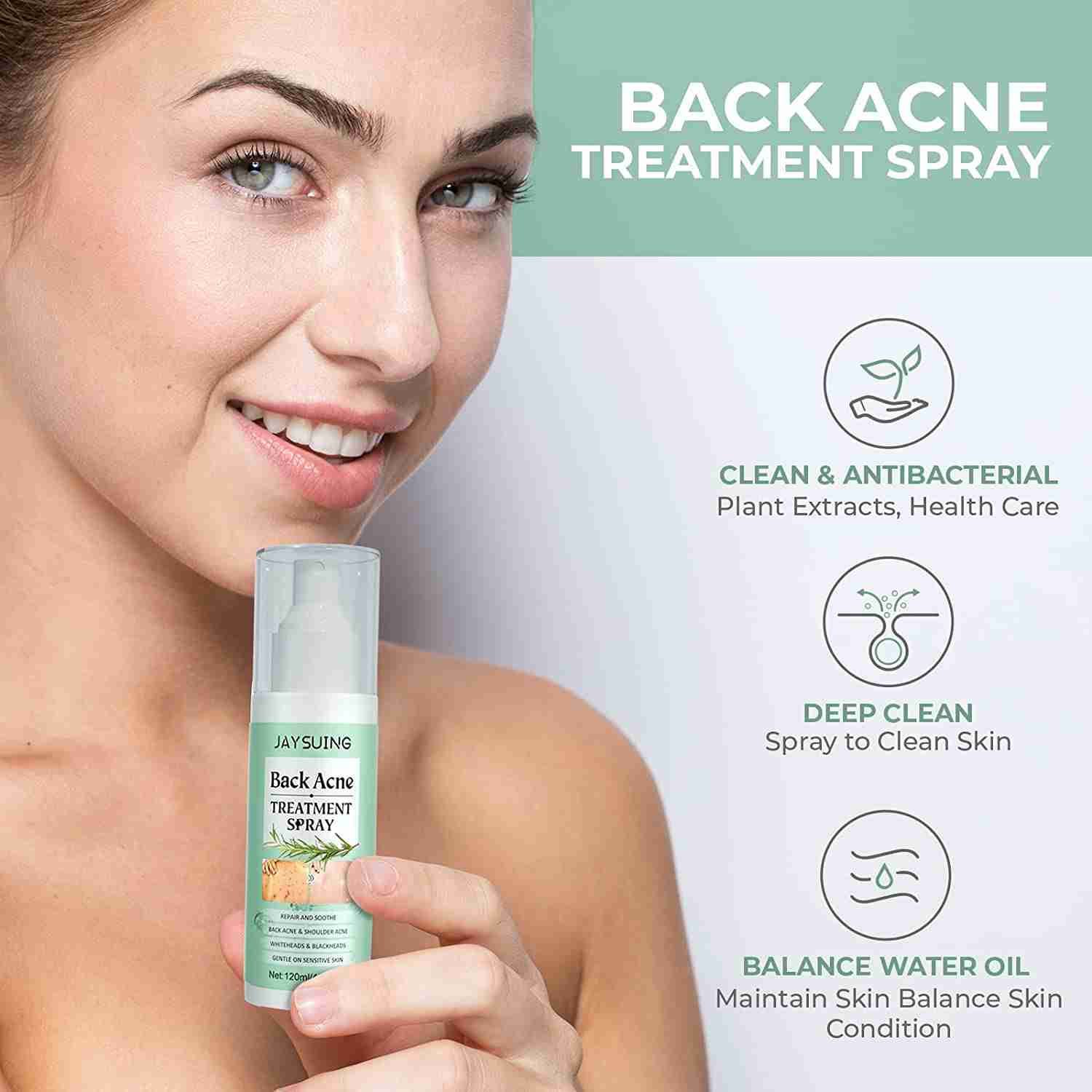 back-acne-spray-ciz with discount code