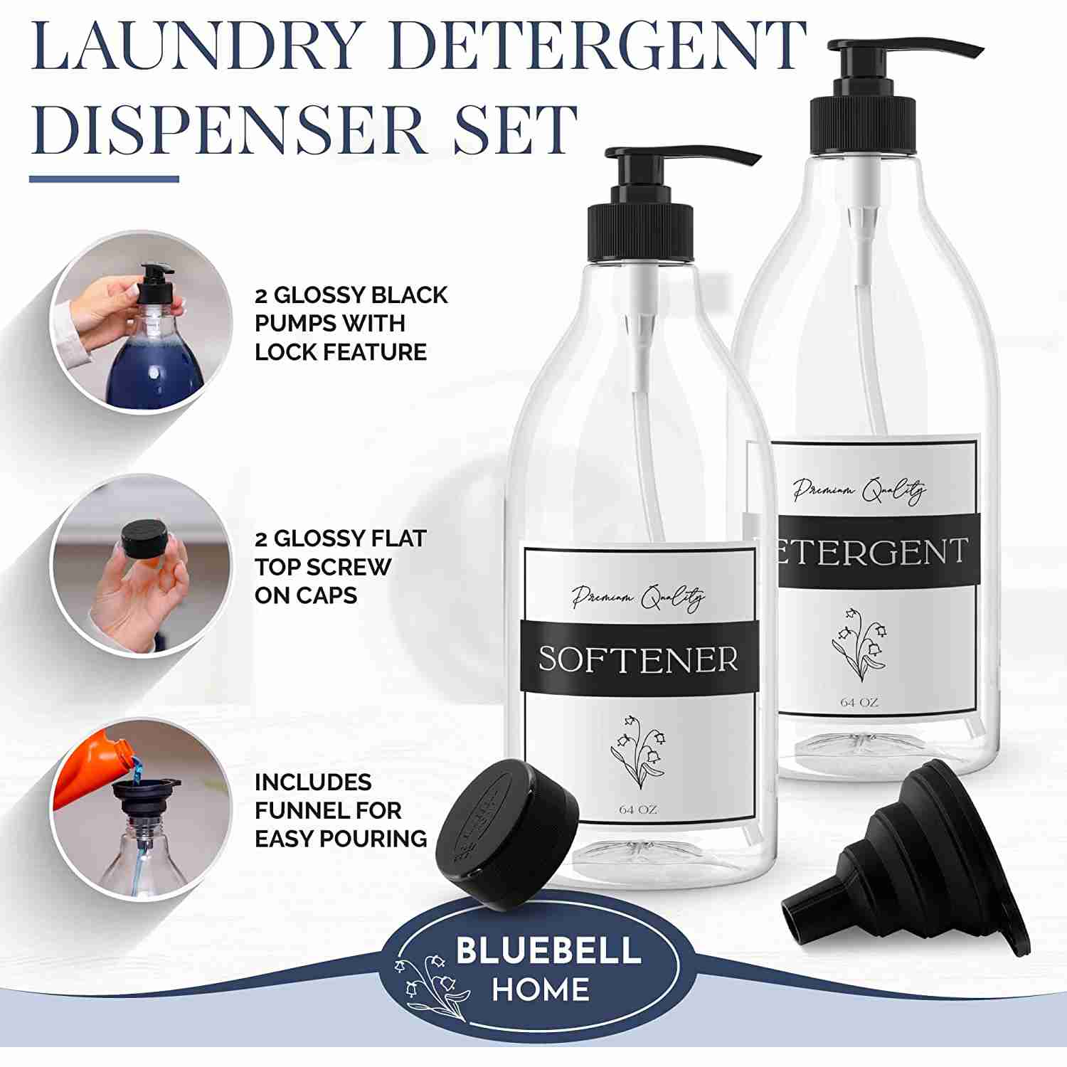 liquid-laundry-detergent-dispenser for cheap