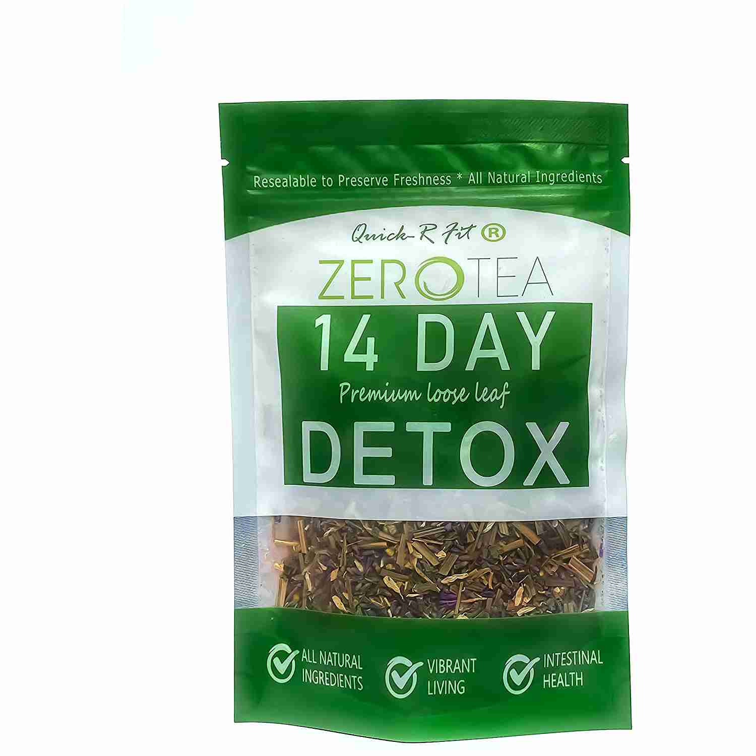 detox-tea-loose-leaf-14-day-teatox-weight-loss-slimming- with cash back rebate