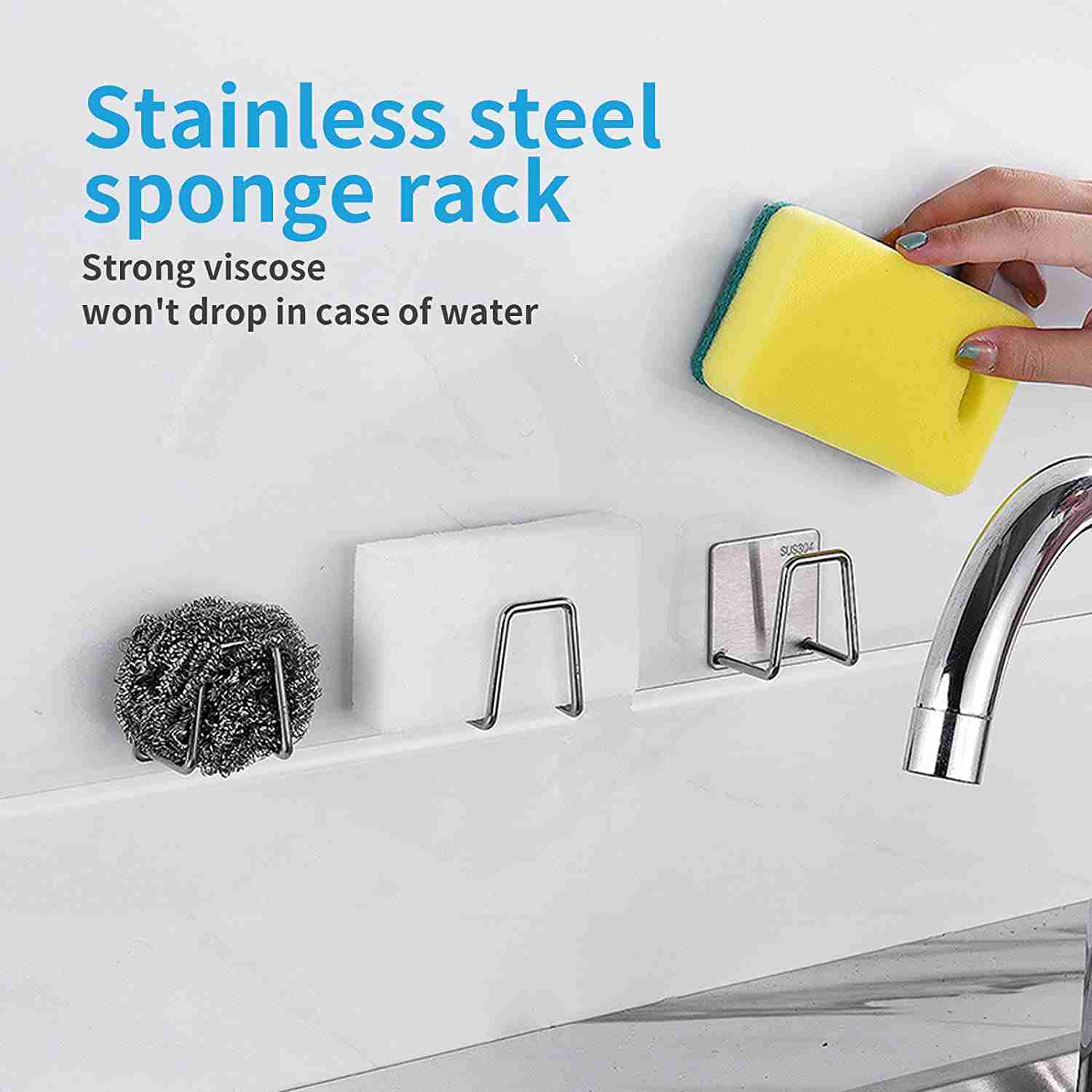 kitchen-sponge-holder-sponge-holder-stainless-steel-sponge with discount code