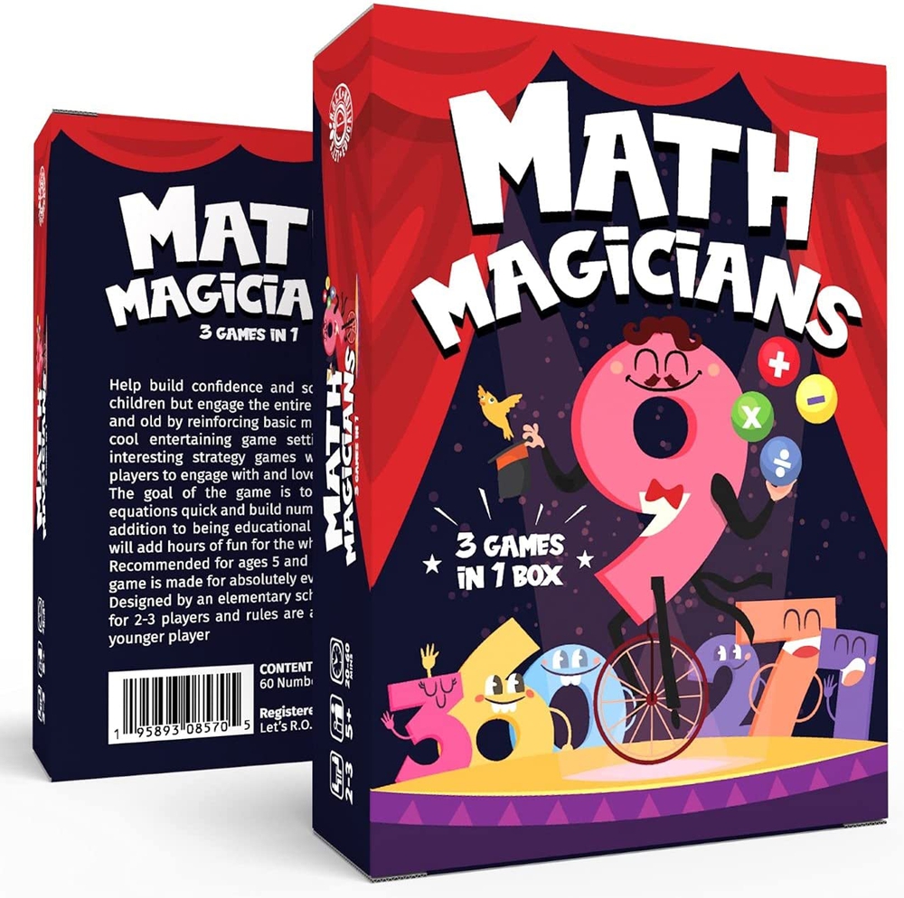 fun-math-games-for-kids with cash back rebate