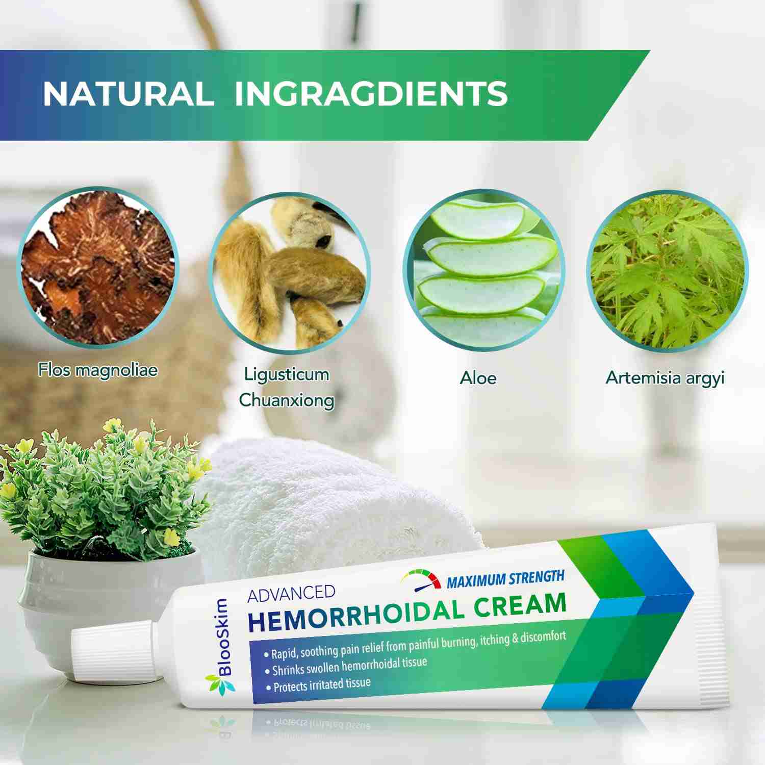 hemorrhoid-cream with discount code