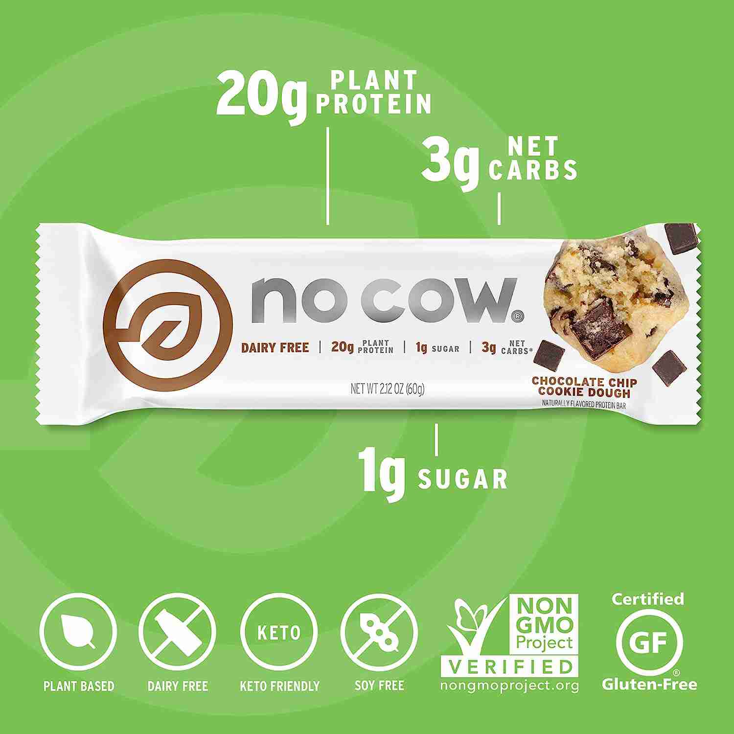 protein-bars-low-sugar-high-protein for cheap